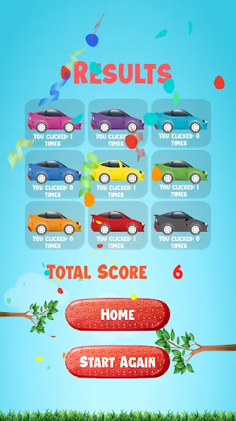 Street Safari screenshot 7