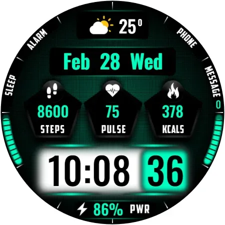 KZY008 screenshot 23
