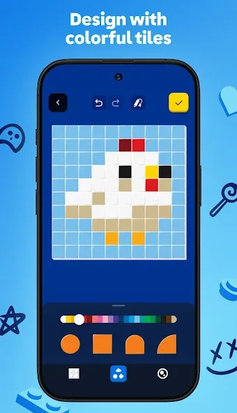 LEGO® Play screenshot 4