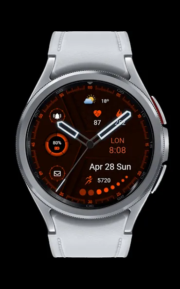 CNRwatch052 screenshot 5