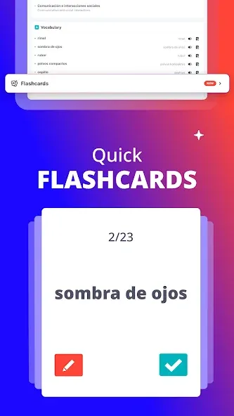 italki: learn any language screenshot 5