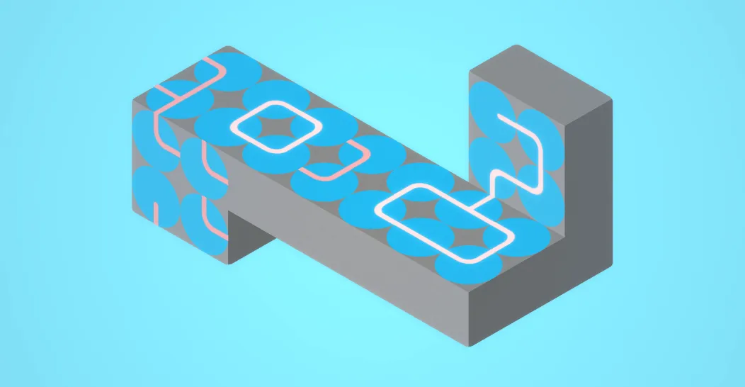 Klocki screenshot 5