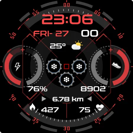 DF046 screenshot 30