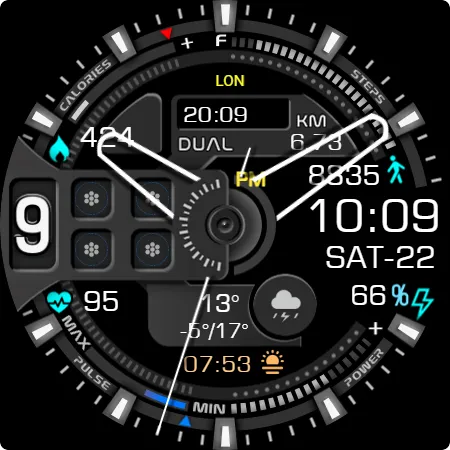 DF084 screenshot 31
