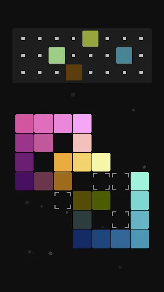 Colorma screenshot 8