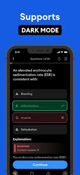 SIE Exam Prep 2026 screenshot 24