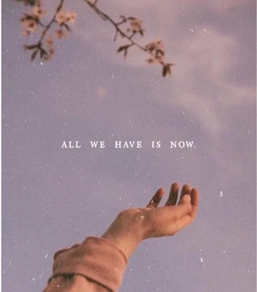 aesthetic background screenshot 7