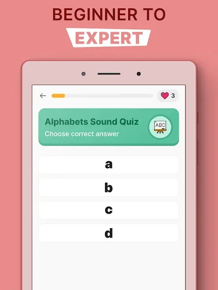Learn German for Beginners screenshot 14
