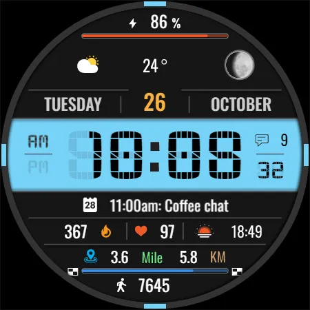 HKR006 screenshot 14