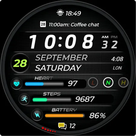 PKG016 screenshot 29