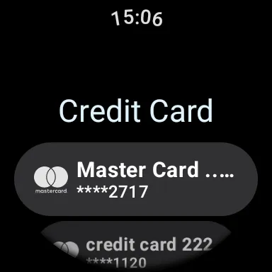 RoboForm Password Manager screenshot 28
