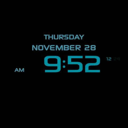 SG-142 screenshot 29