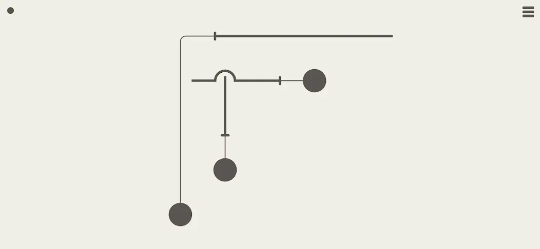 HOOK screenshot 1