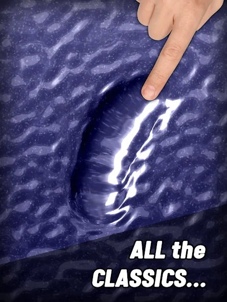 Antistress - relaxation toys screenshot 15