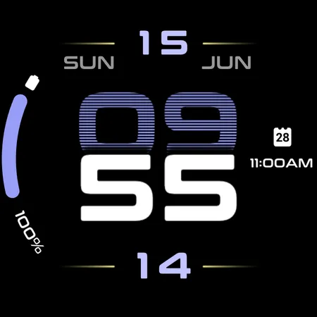 SG-153 screenshot 28