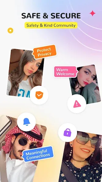 Honey Jar Lite screenshot 6