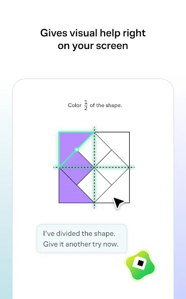 Brilliant: Learn Math & Coding screenshot 10