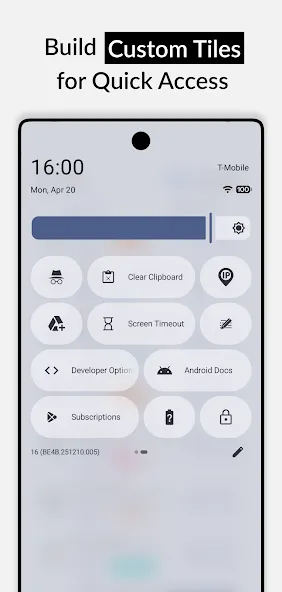 Quikshort: Shortcut Creator screenshot 6