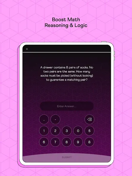 Cuemath: Math Learning & Games screenshot 13