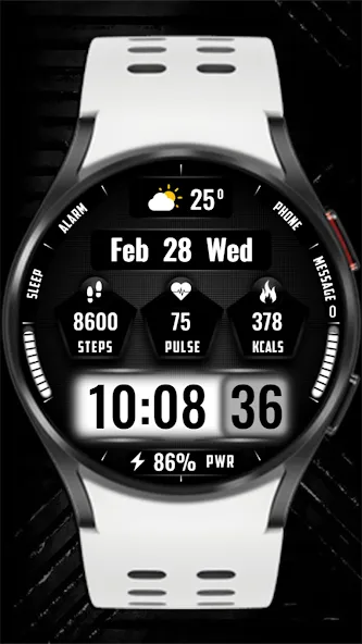 KZY008 screenshot 11