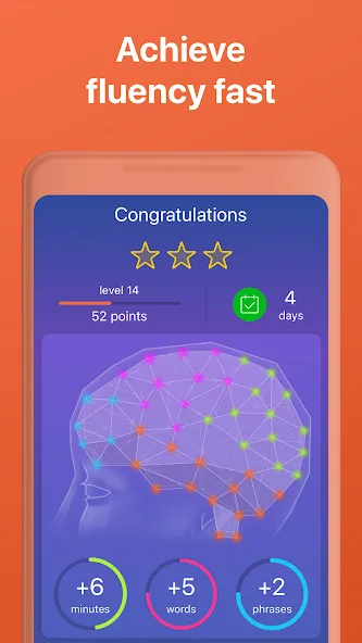 Learn Dutch - Speak Dutch screenshot 5