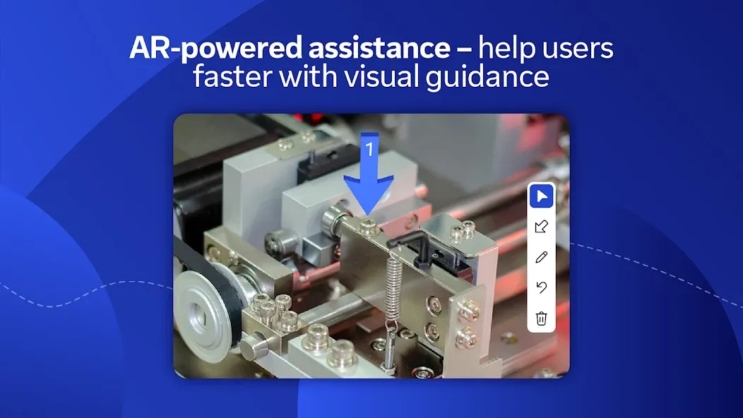 TeamViewer Remote Control screenshot 11
