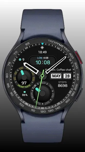 PKG008 screenshot 5