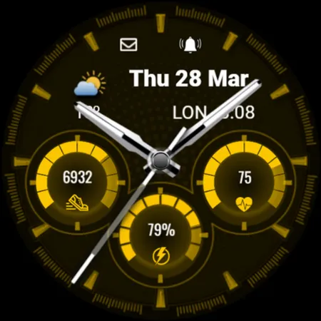 CNRwatch039 screenshot 26