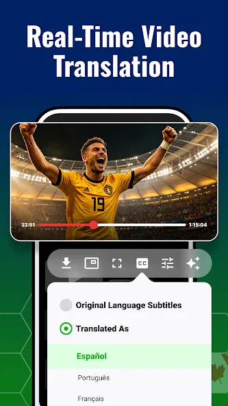 Free Adblocker Browser:Adblock screenshot 4