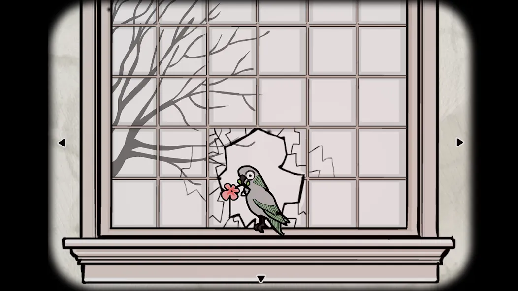Cube Escape: Seasons screenshot 4
