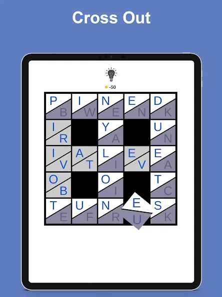 Puzzle Page screenshot 15