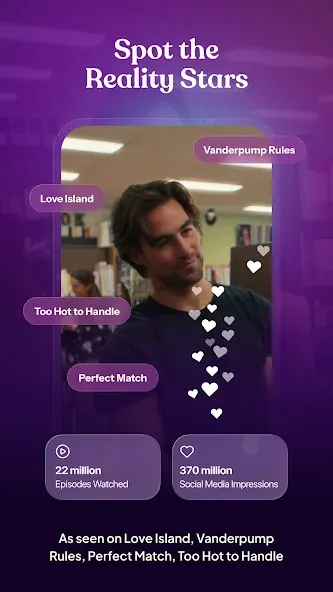 CandyJarTV - Drama & Shorts screenshot 6