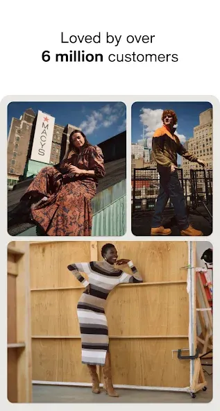 Macy's: Online Shopping & Save screenshot 4