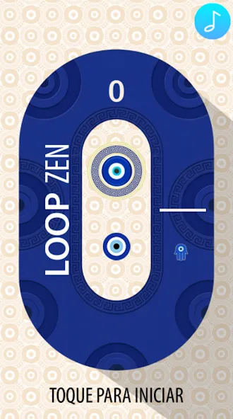 Loop Zen screenshot 2