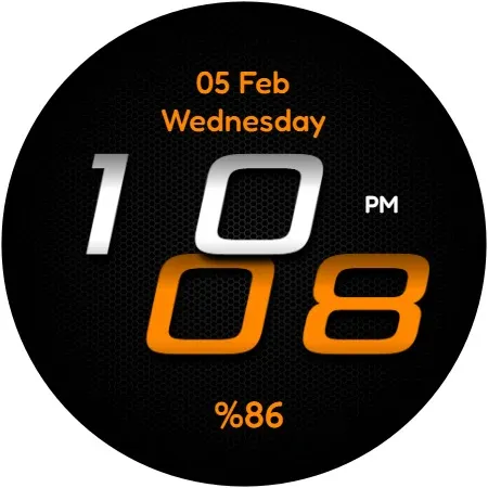KZY068 screenshot 26