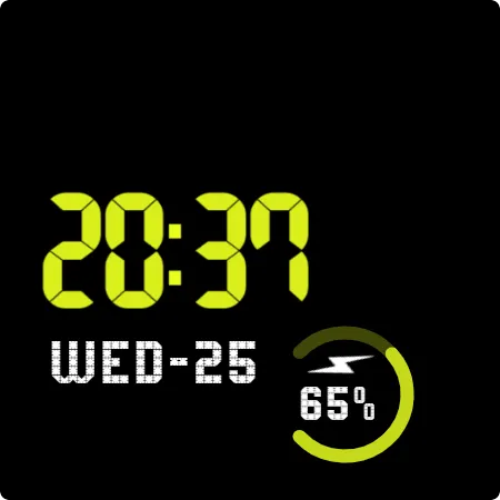 DF065 screenshot 34