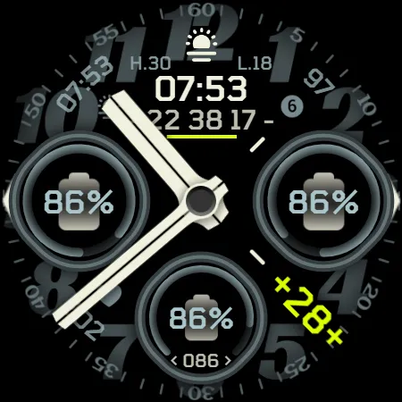 IWF C gB | ISACWATCH screenshot 26