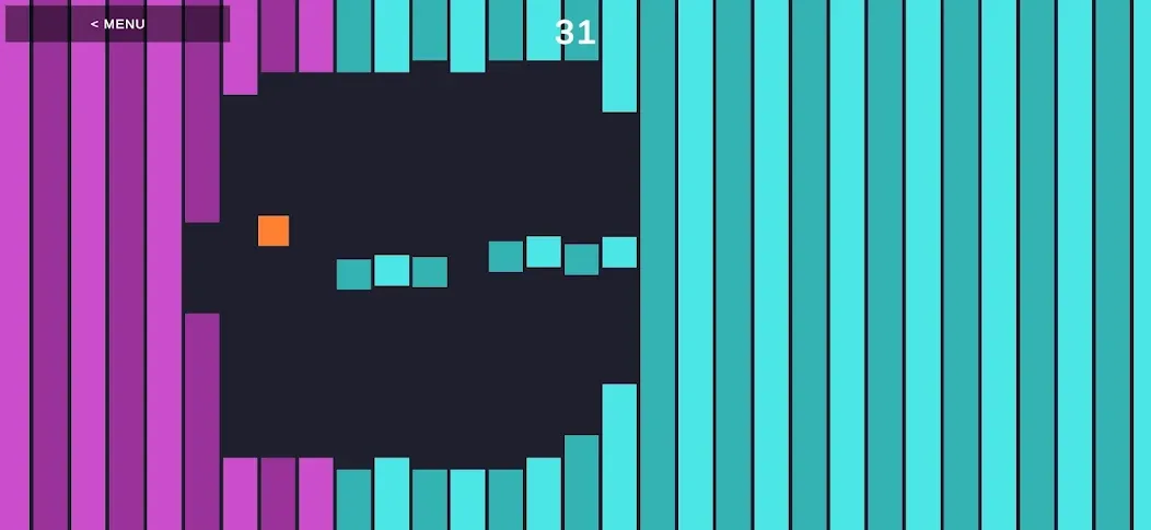 Vibe Arcade - Retro Classics screenshot 5