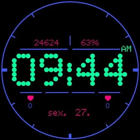 GRBL Nothing Nova screenshot 18