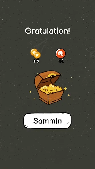 Hangman: Spiele Für 2 screenshot 6