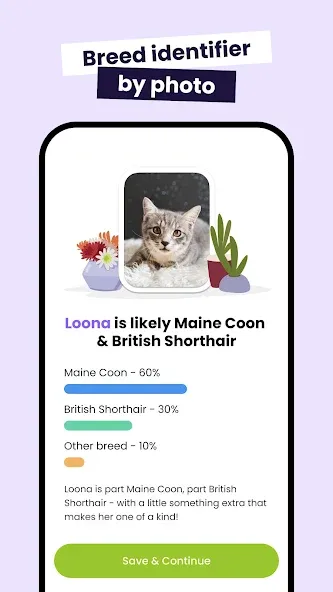 Meowz: Cat Training & Pet care screenshot 6