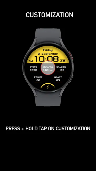 SG Sport 2 screenshot 4
