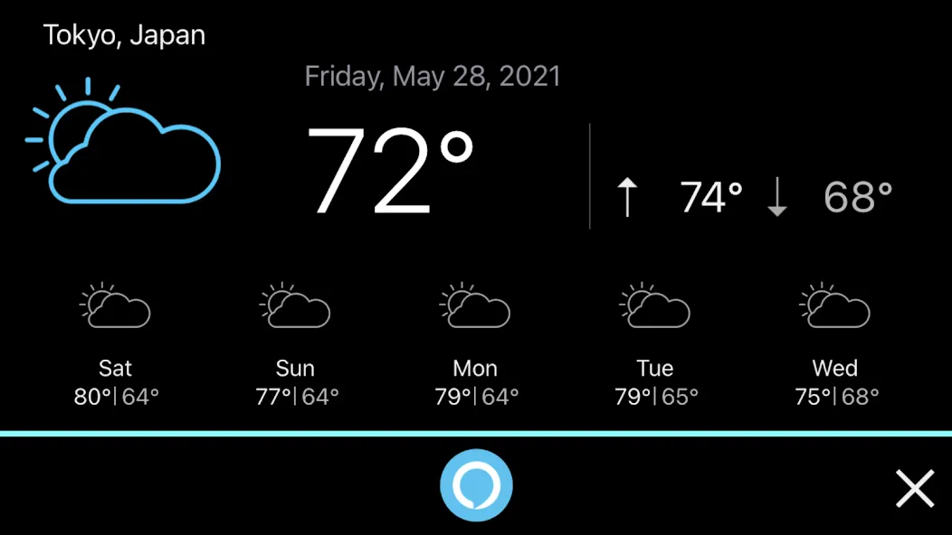 Pioneer Smart Sync screenshot 7