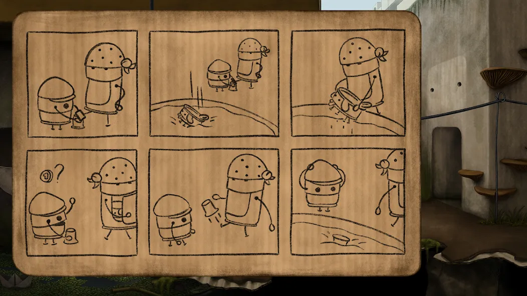 Boxville screenshot 5