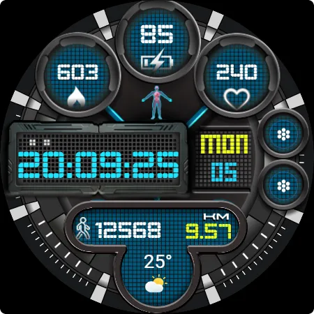 DF057 screenshot 27