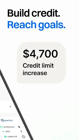 Build & Fix Credit - Dovly AI screenshot 8