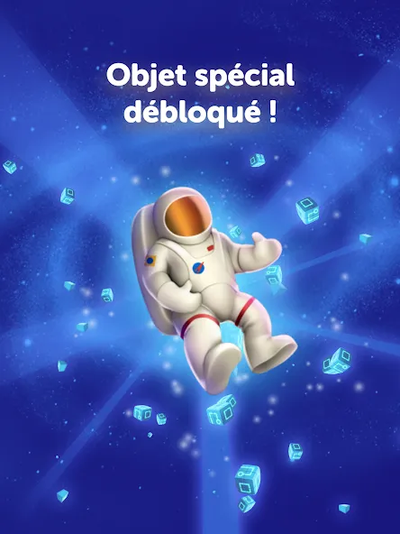 Lunacross : Mots Croisés screenshot 11