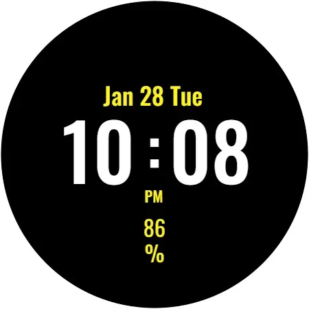 KZY108 screenshot 25