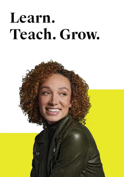 Udemy - Online Courses screenshot 12
