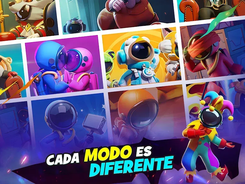 Super Sus screenshot 14